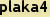 plaka4