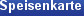 Speisenkarte